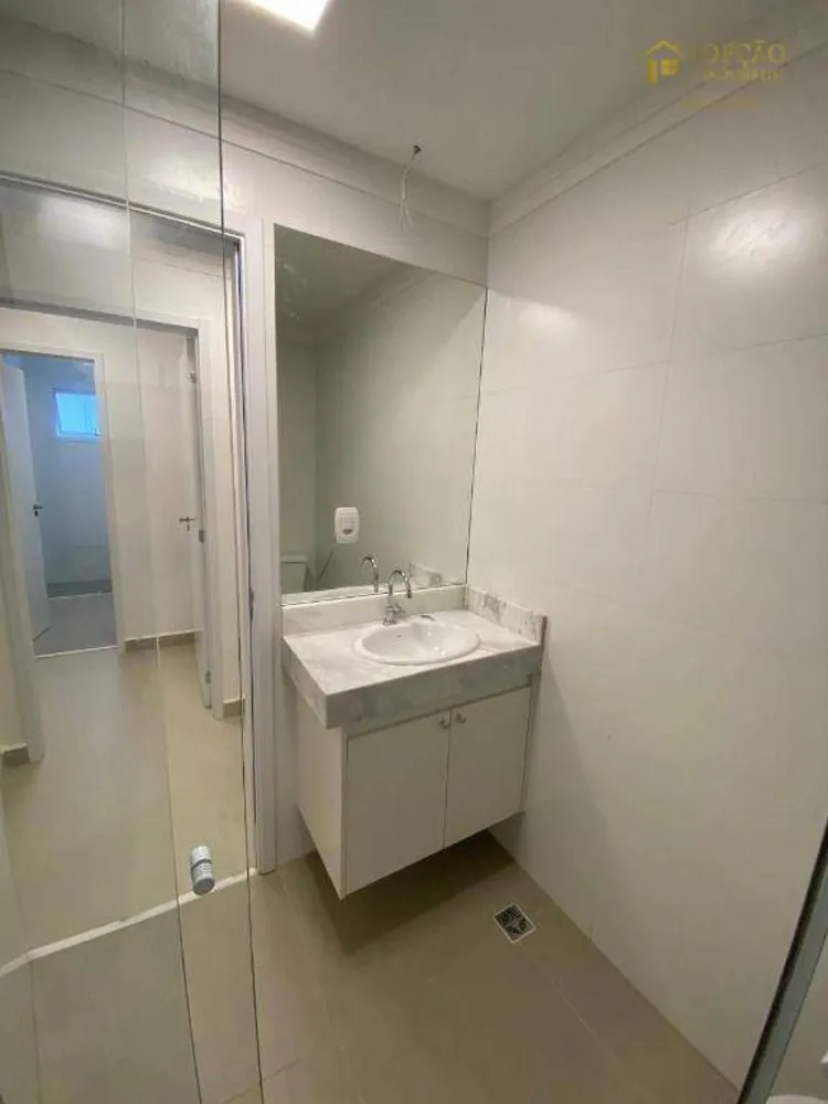 Apartamento, 3 quartos, 91 m² - Foto 5
