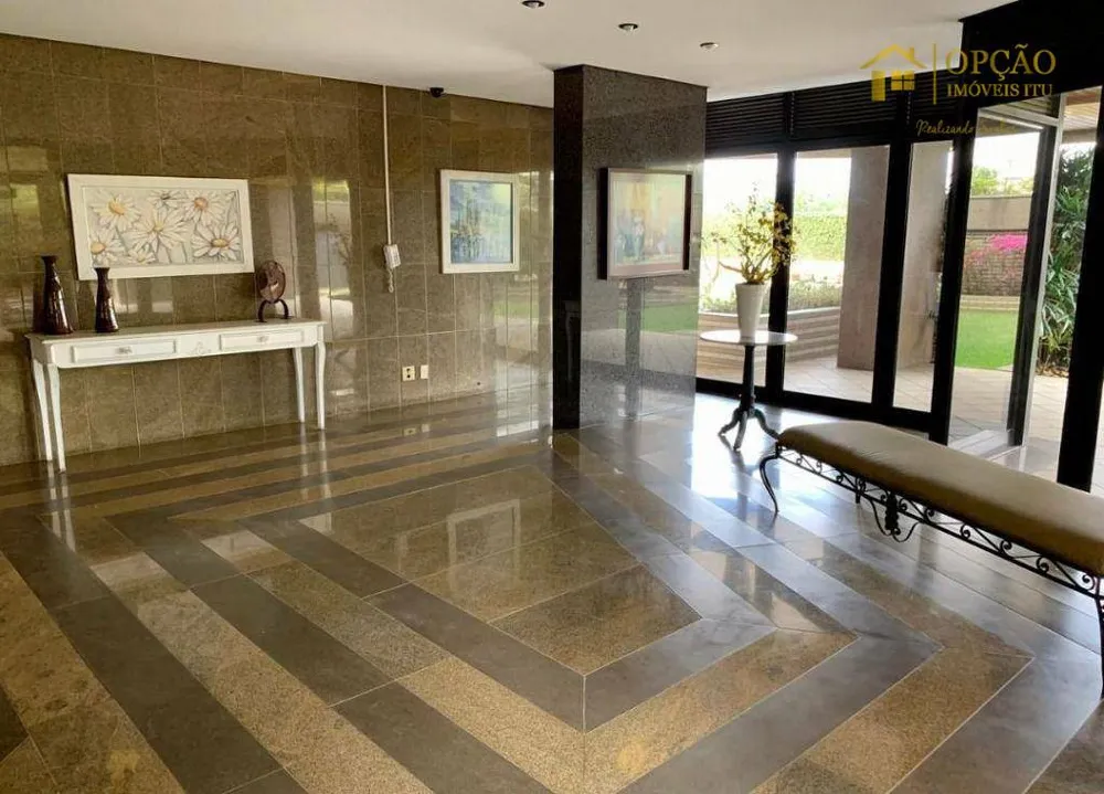Apartamento, 3 quartos, 190 m² - Foto 9
