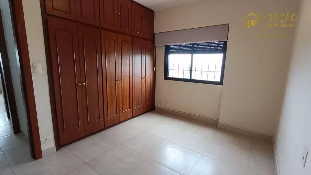 Apartamento, 3 quartos, 190 m² - Foto 7