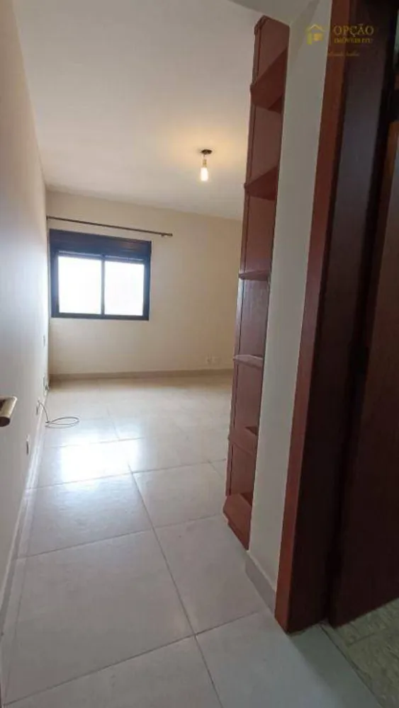 Apartamento, 3 quartos, 190 m² - Foto 4