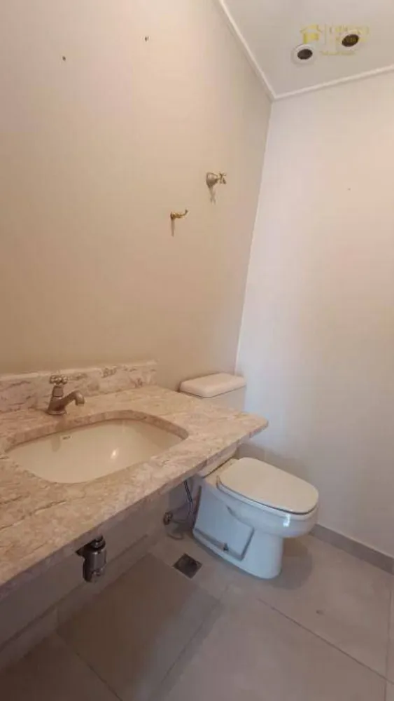 Apartamento, 3 quartos, 190 m² - Foto 5