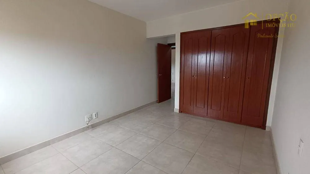Apartamento, 3 quartos, 190 m² - Foto 6