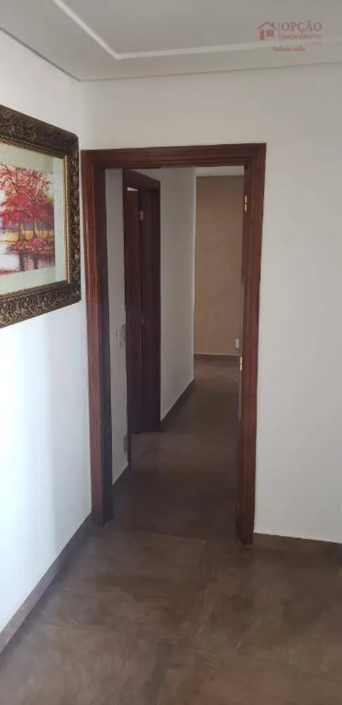 Apartamento, 3 quartos, 250 m² - Foto 7
