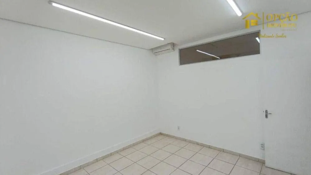 Loja-Salão, 246 m² - Foto 4