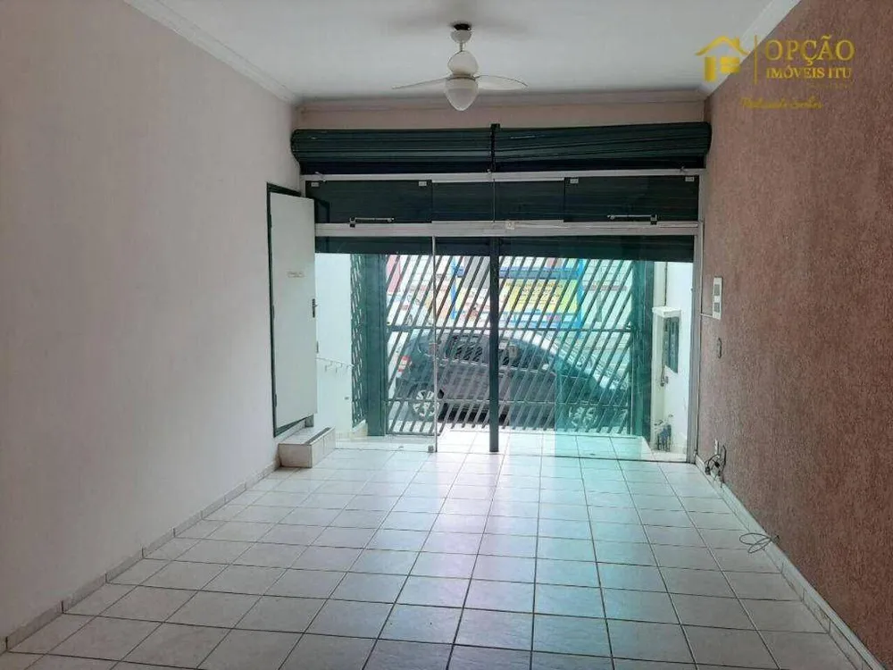 Loja-Salão, 246 m² - Foto 2
