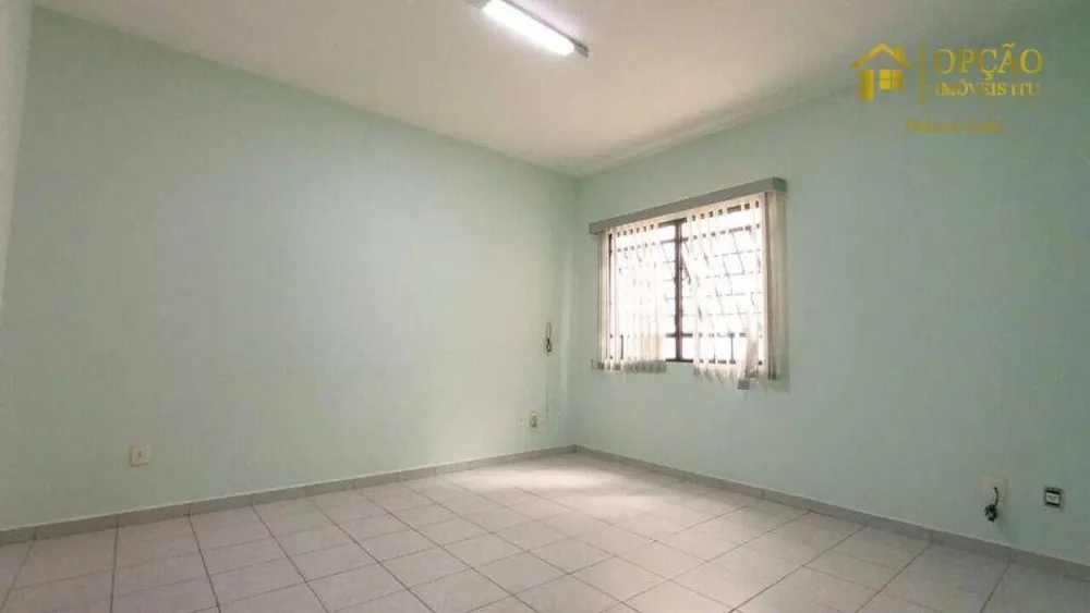 Loja-Salão, 246 m² - Foto 12