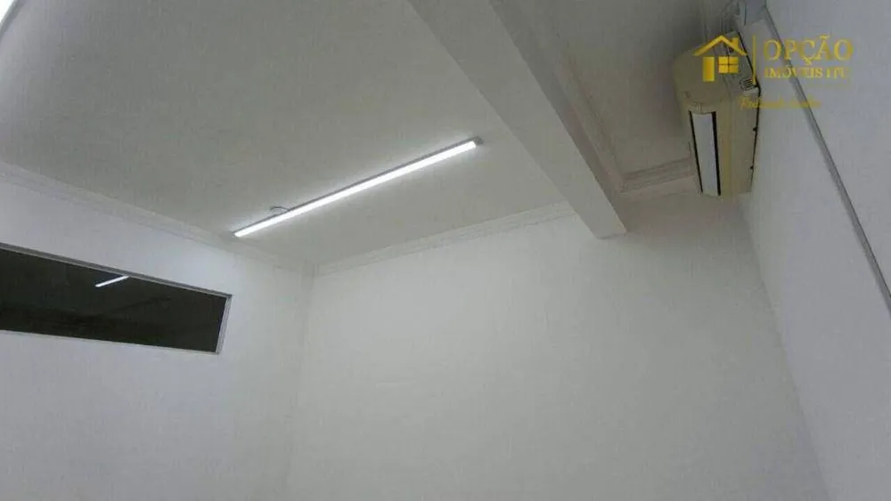 Loja-Salão, 246 m² - Foto 7