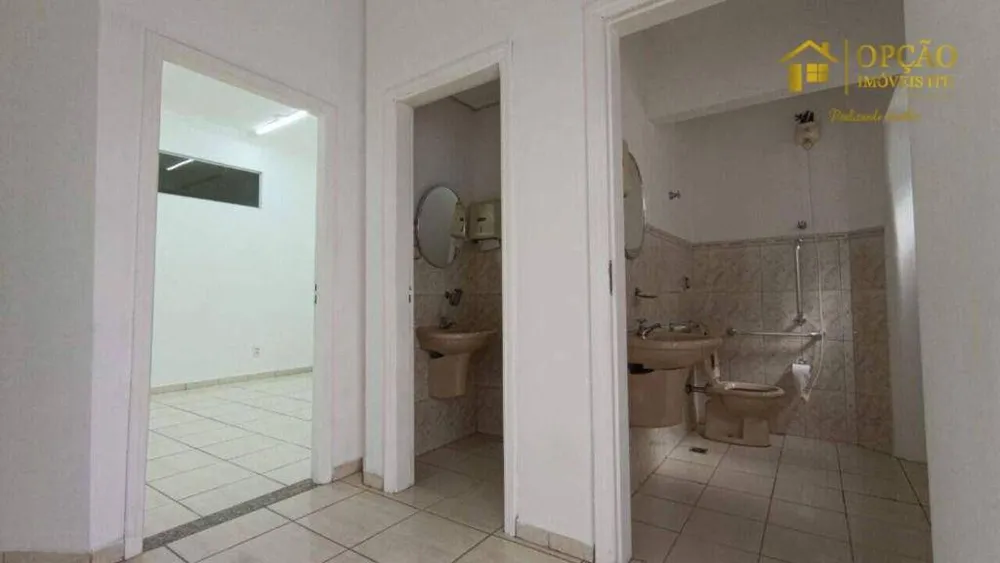 Loja-Salão, 246 m² - Foto 8