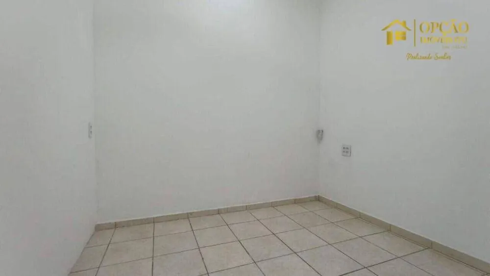 Loja-Salão, 246 m² - Foto 6