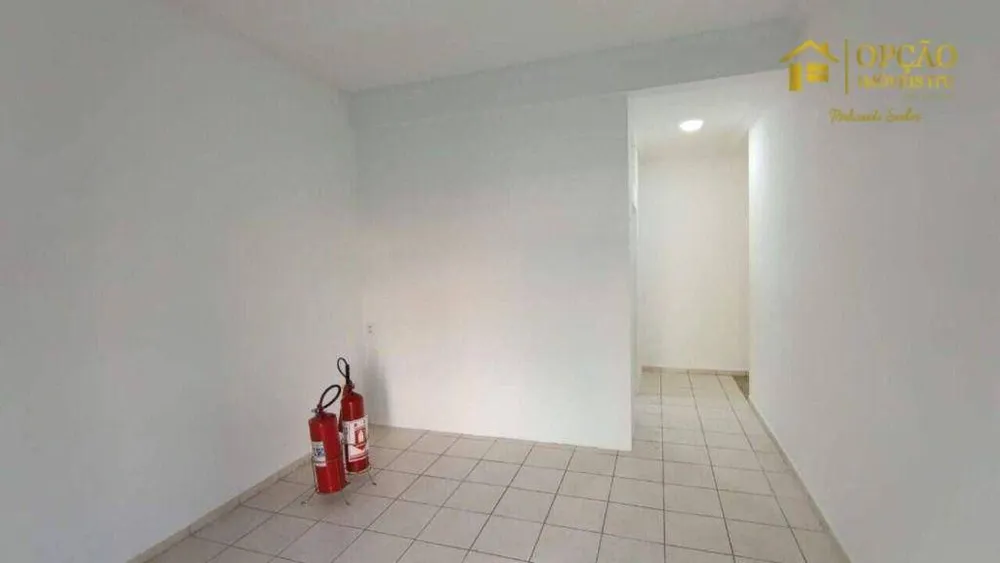 Loja-Salão, 246 m² - Foto 3