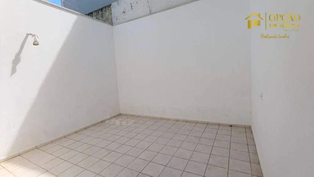 Loja-Salão, 246 m² - Foto 11