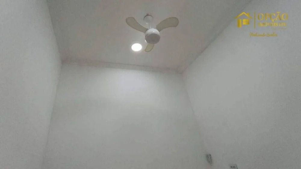 Loja-Salão, 246 m² - Foto 5