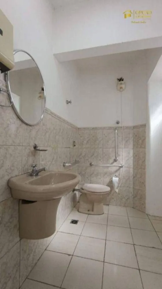Loja-Salão, 246 m² - Foto 10