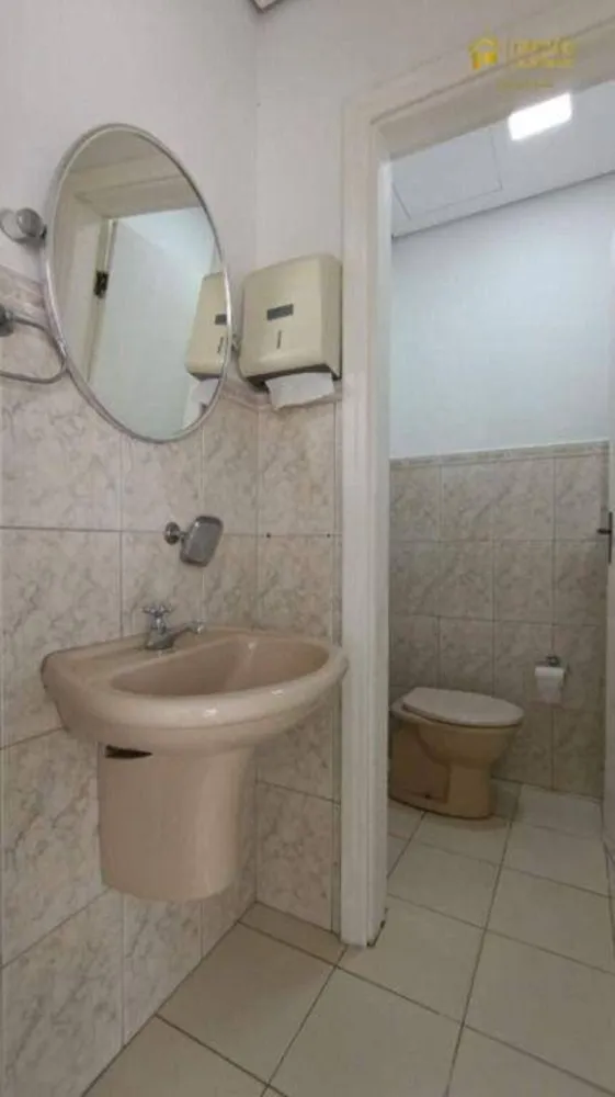 Loja-Salão, 246 m² - Foto 9