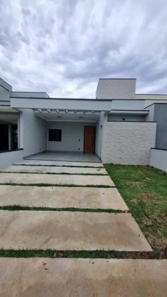 Casa de Condomínio, 3 quartos - Foto 12
