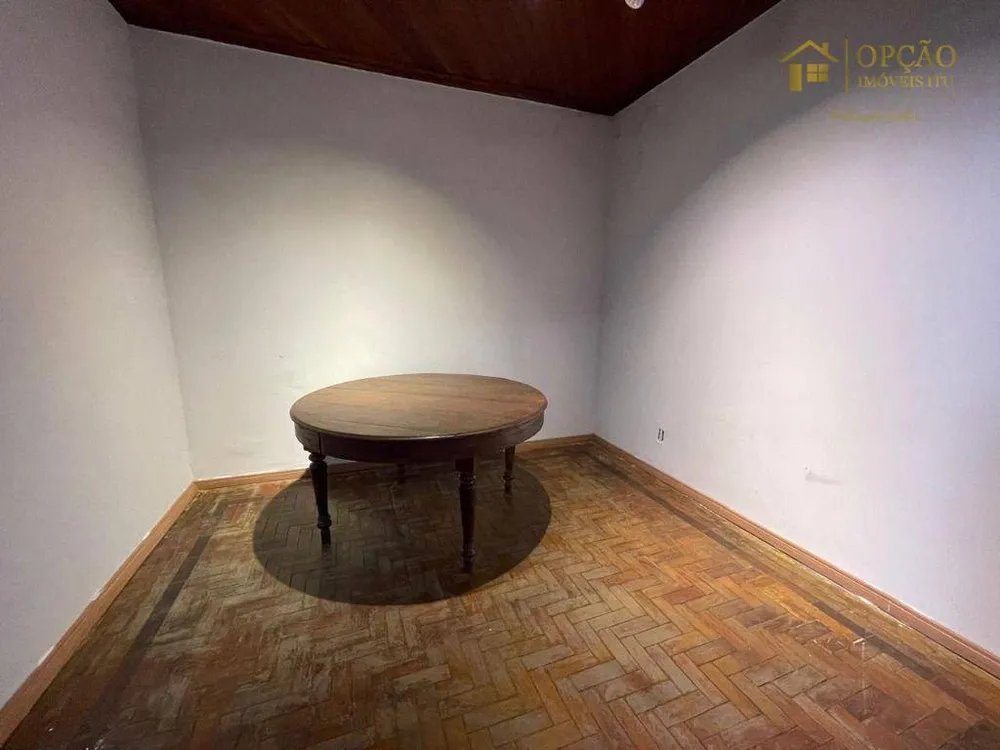 Casa, 1 quarto, 240 m² - Foto 5
