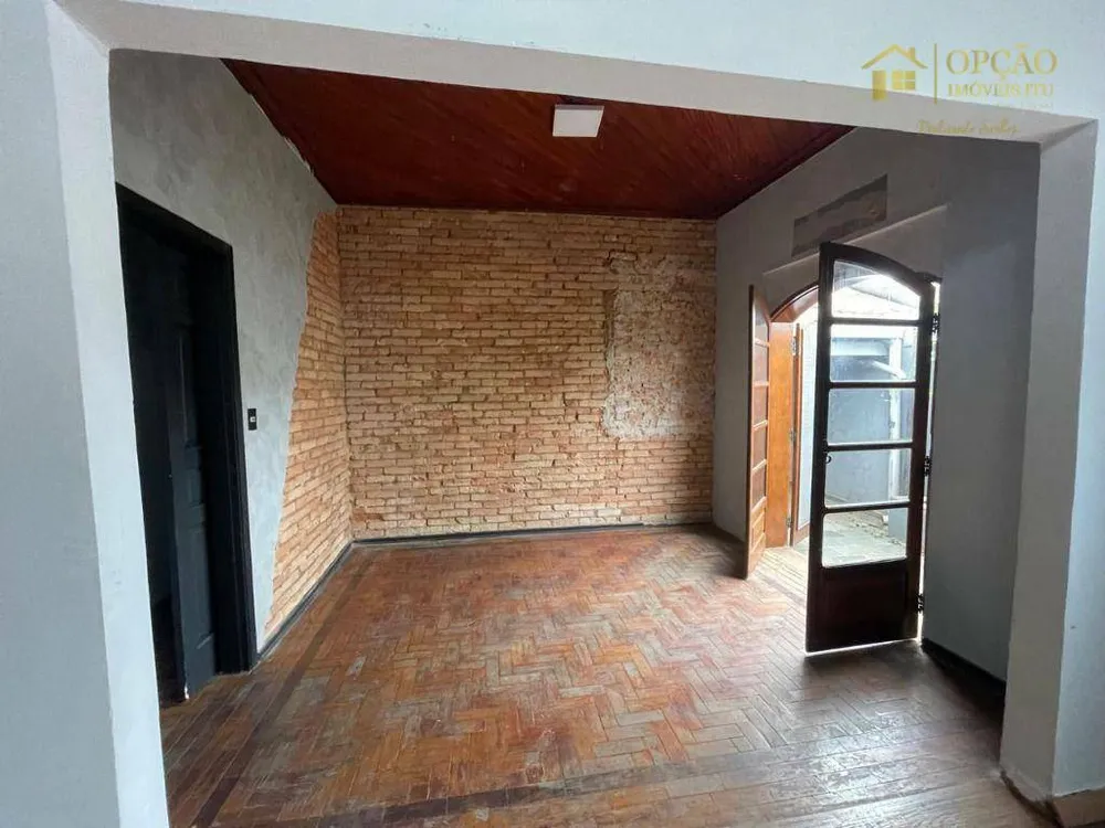 Casa, 1 quarto, 240 m² - Foto 3
