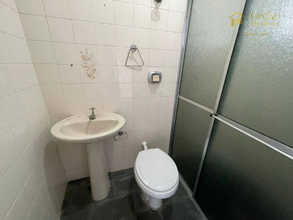 Casa, 1 quarto, 240 m² - Foto 10