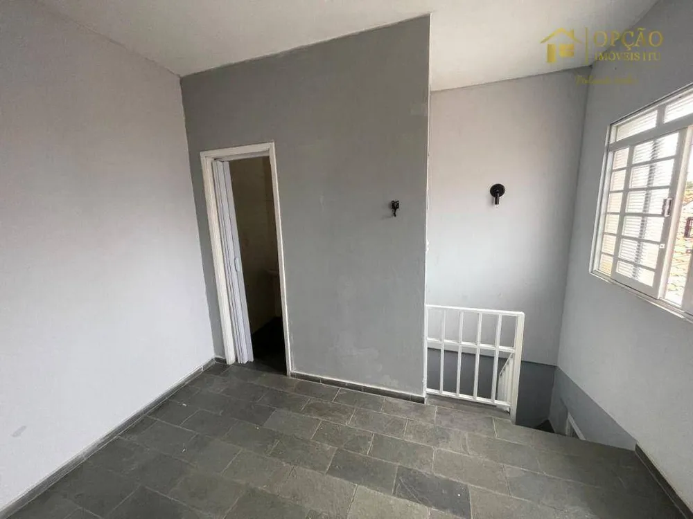 Casa, 1 quarto, 240 m² - Foto 6