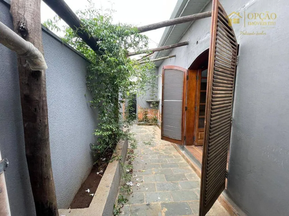 Casa, 1 quarto, 240 m² - Foto 8