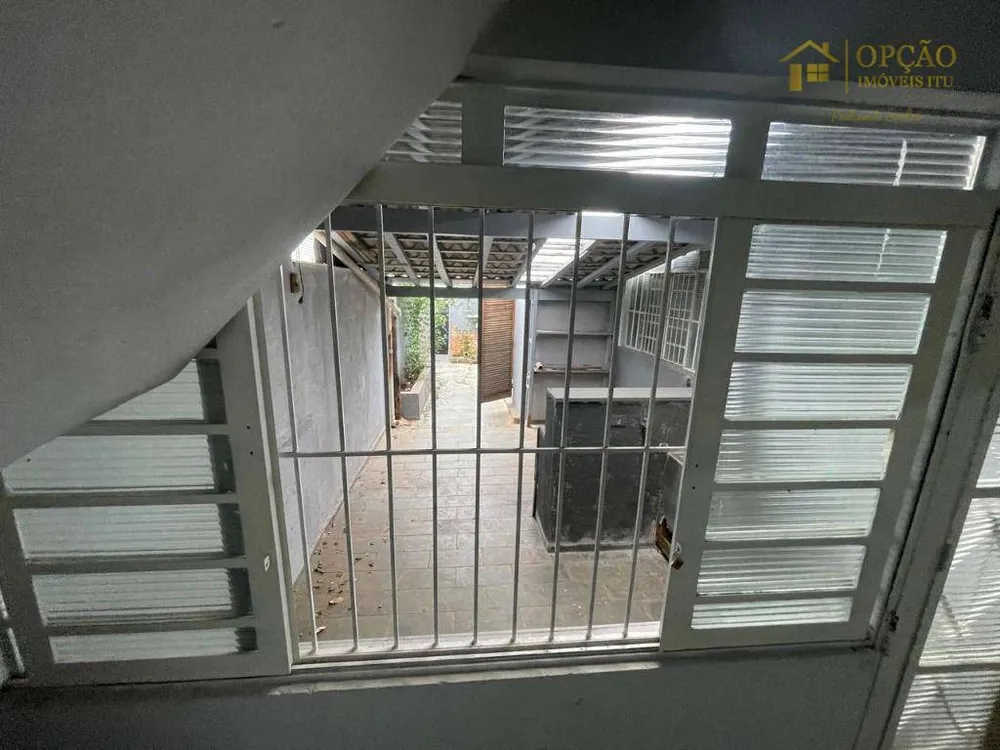 Casa, 1 quarto, 240 m² - Foto 12