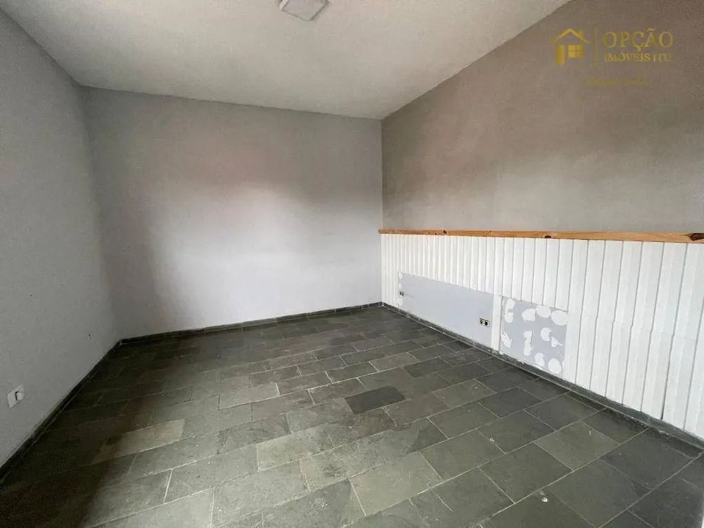 Casa, 1 quarto, 240 m² - Foto 6