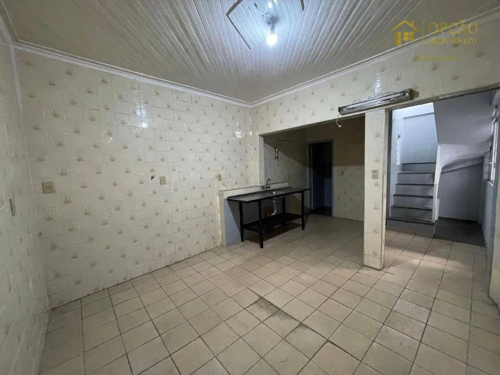 Casa, 1 quarto, 240 m² - Foto 9