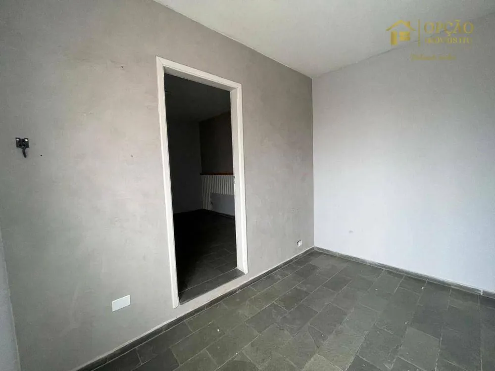 Casa, 1 quarto, 240 m² - Foto 7