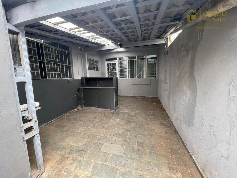 Casa, 1 quarto, 240 m² - Foto 14