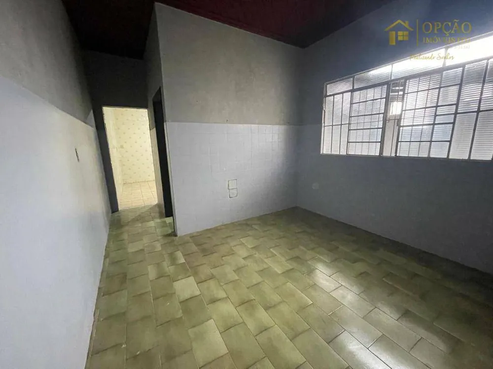 Casa, 1 quarto, 240 m² - Foto 11