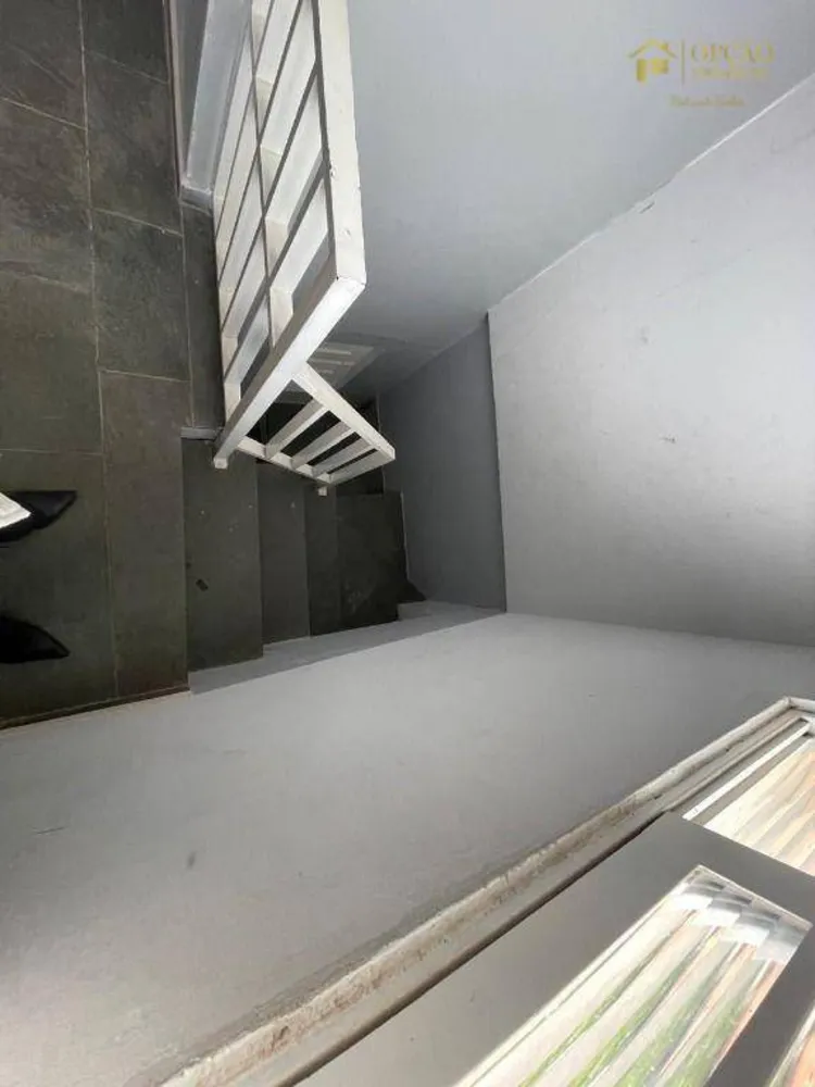 Casa, 1 quarto, 240 m² - Foto 7
