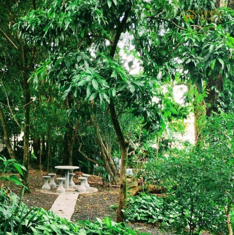 Casa de Condomínio, 3 quartos - Foto 15