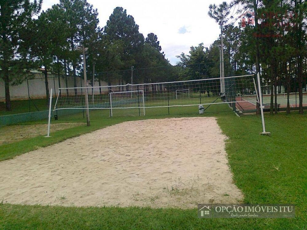 Casa de Condomínio, 3 quartos - Foto 13