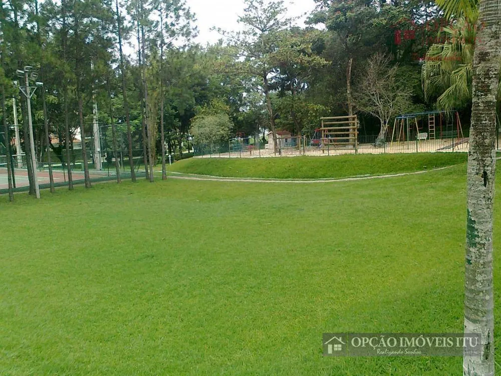 Casa de Condomínio, 3 quartos - Foto 23