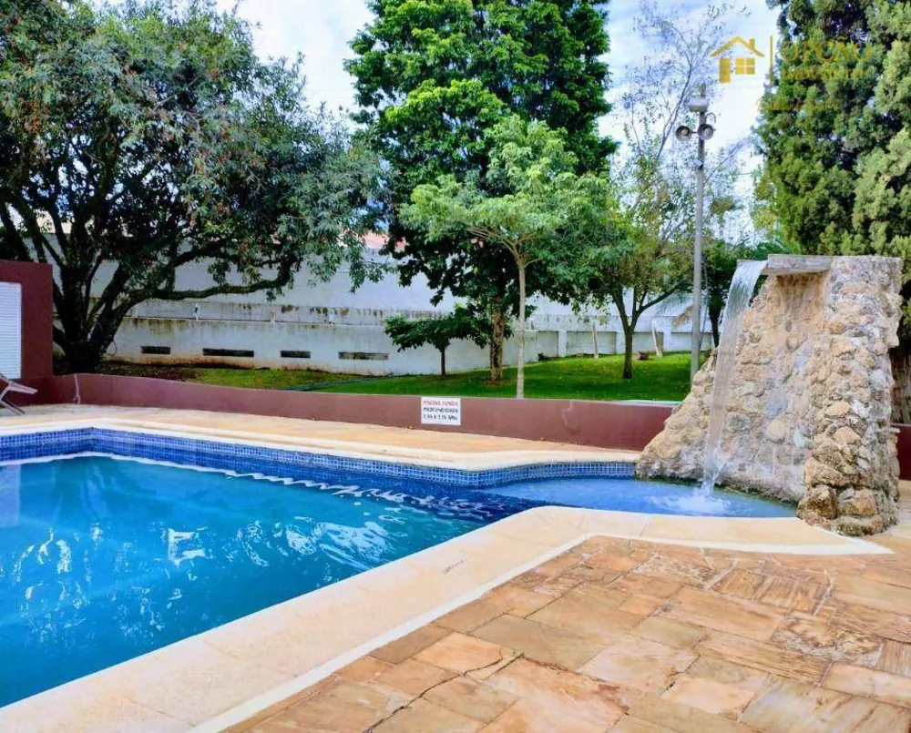 Casa de Condomínio, 3 quartos - Foto 17