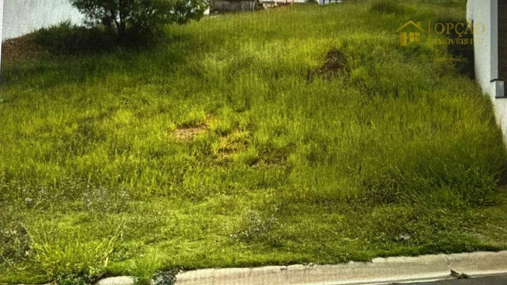 Loteamento e Condomínio, 250 m² - Foto 2