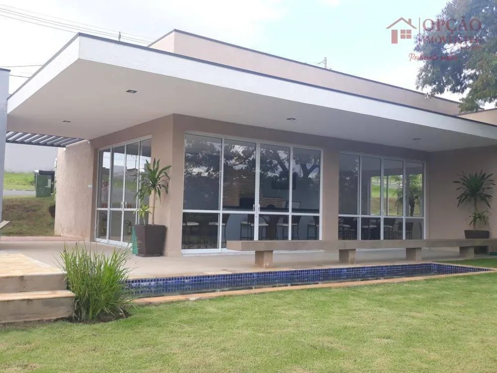 Loteamento e Condomínio, 250 m² - Foto 6