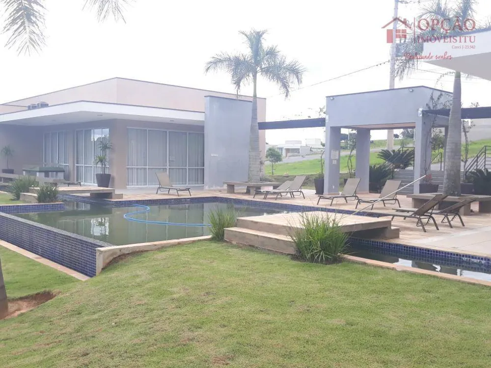 Loteamento e Condomínio, 250 m² - Foto 7