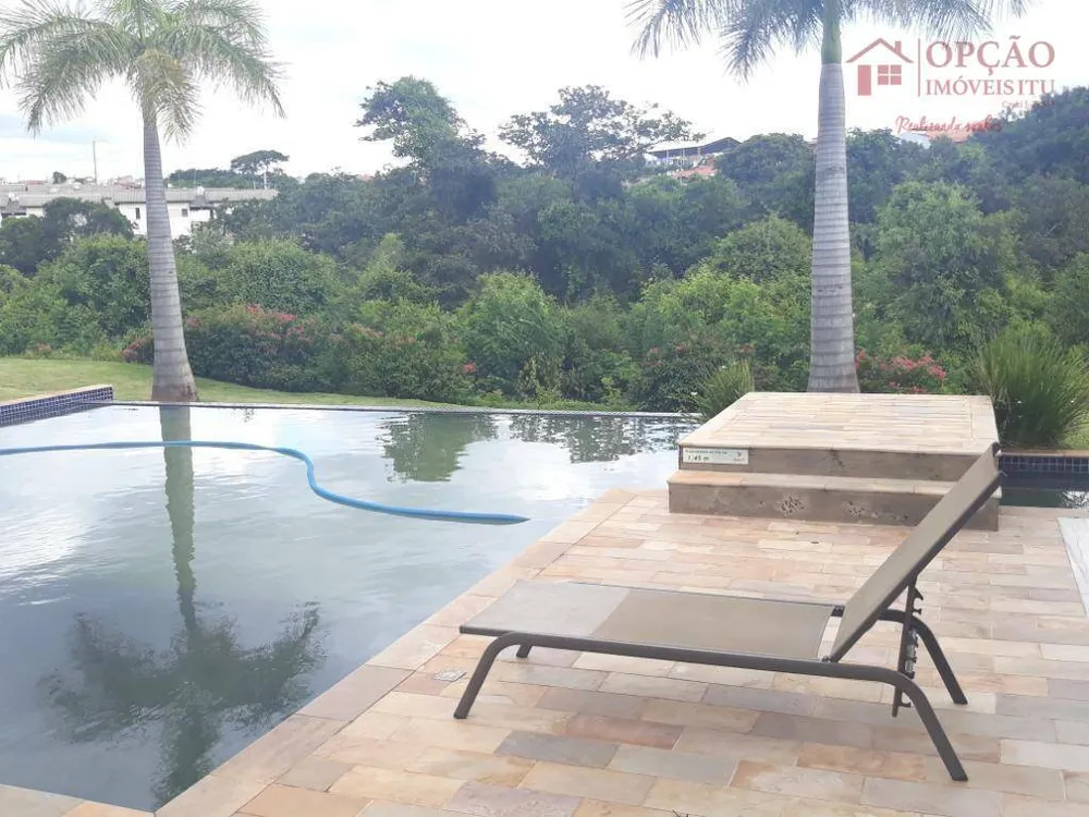 Loteamento e Condomínio, 250 m² - Foto 4