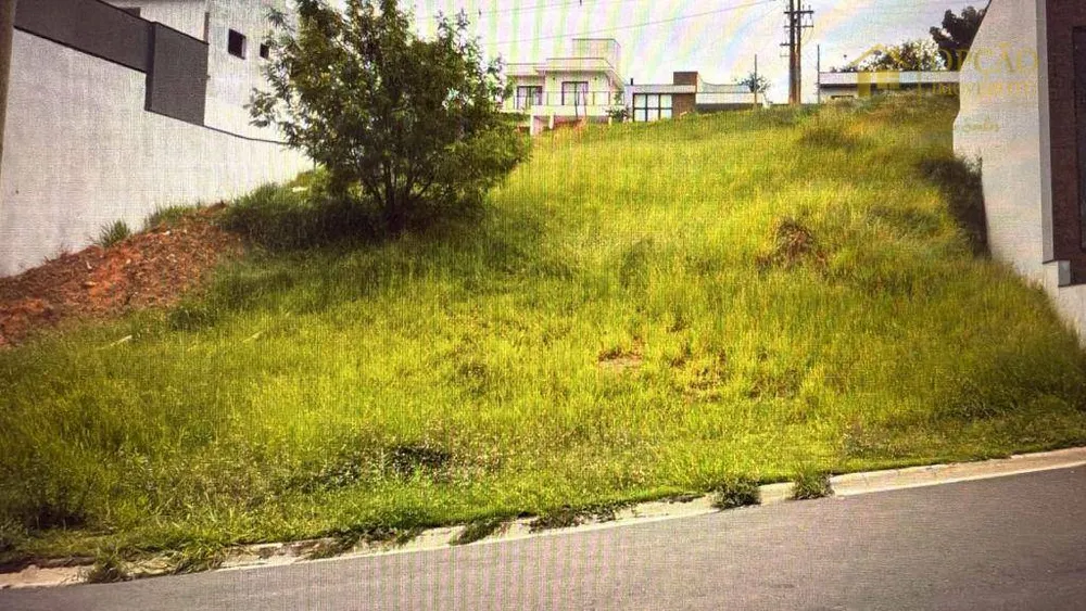 Loteamento e Condomínio, 250 m² - Foto 2