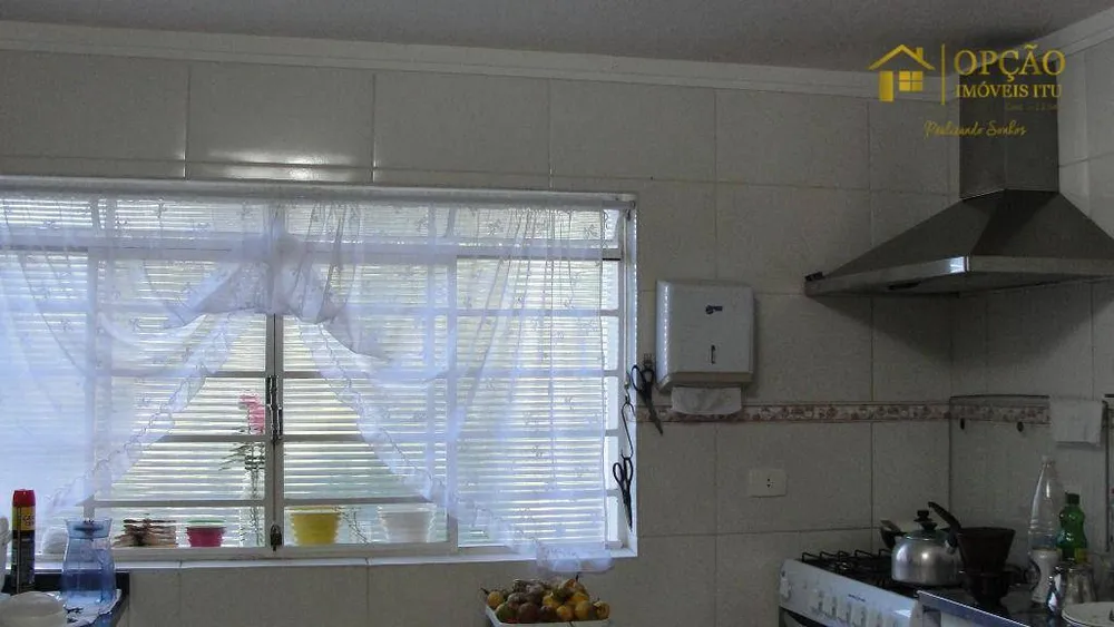 Chácara, 3 quartos, 2636 m² - Foto 5