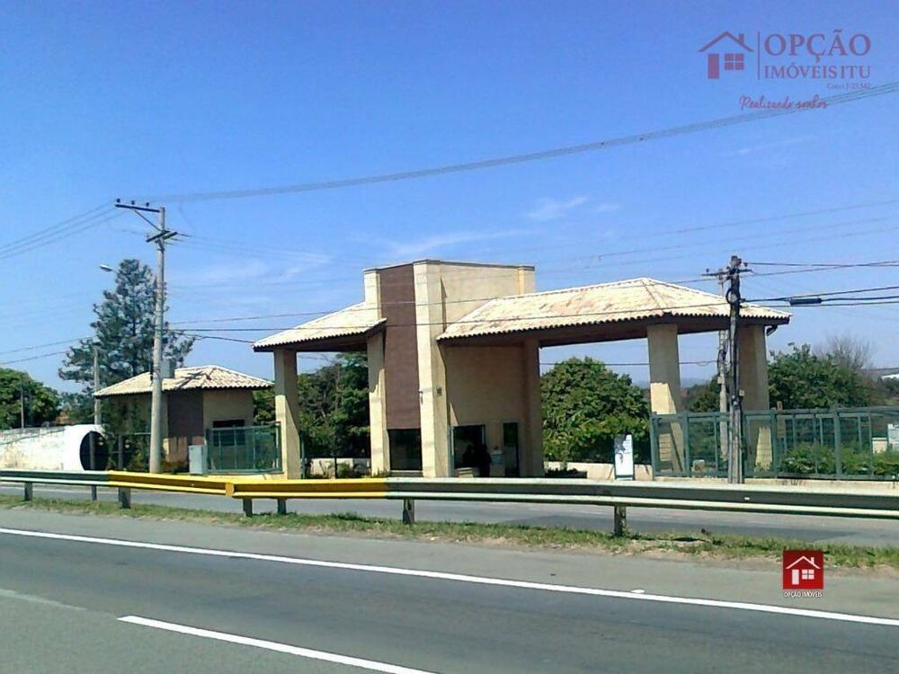 Chácara, 3 quartos, 2636 m² - Foto 3