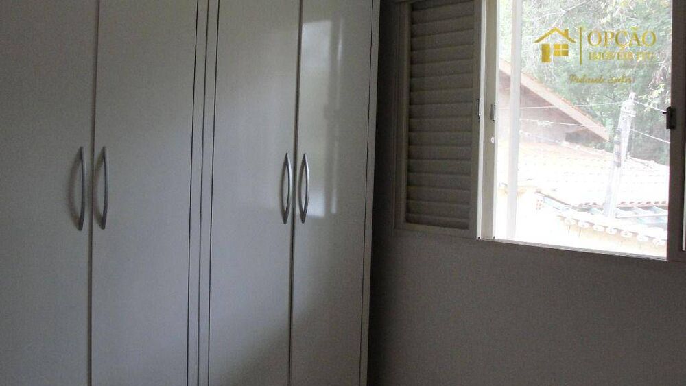 Chácara, 3 quartos, 2636 m² - Foto 1