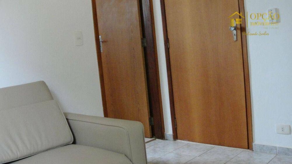 Chácara, 3 quartos, 2636 m² - Foto 2