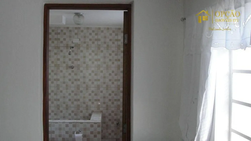Chácara, 3 quartos, 2636 m² - Foto 8