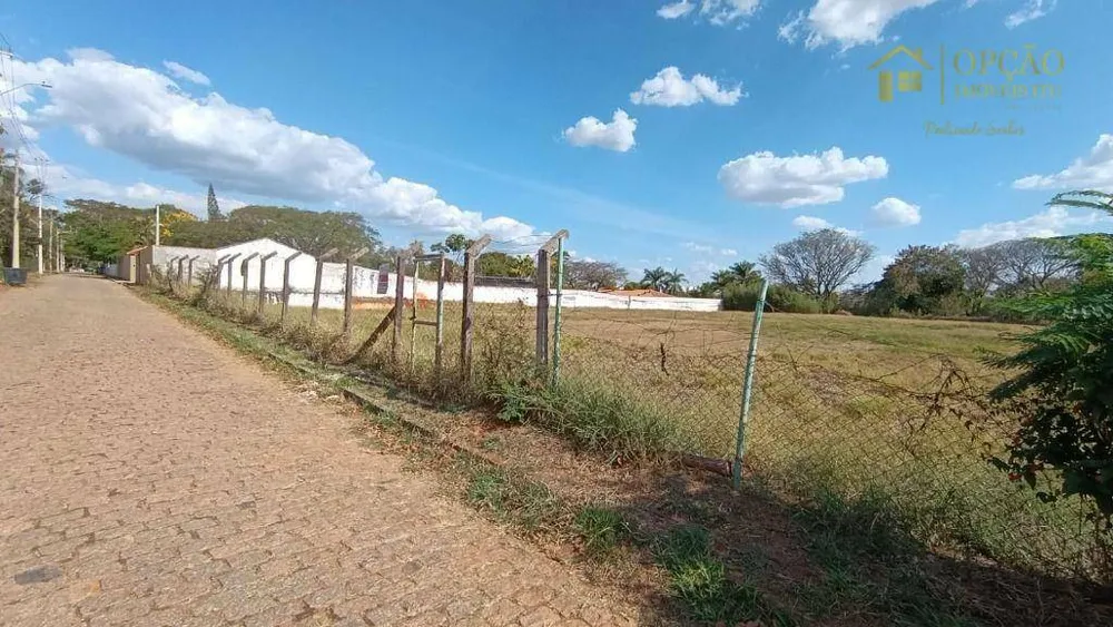 Terreno, 4600 m² - Foto 2