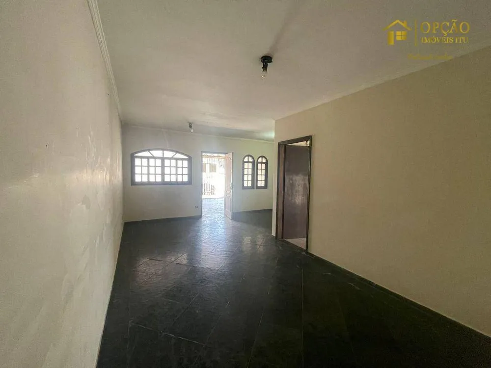Casa, 3 quartos, 100 m² - Foto 4