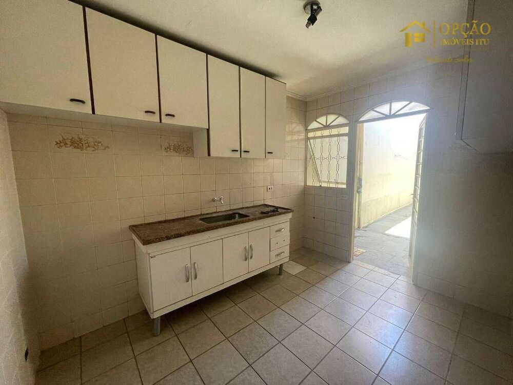 Casa, 3 quartos, 100 m² - Foto 2