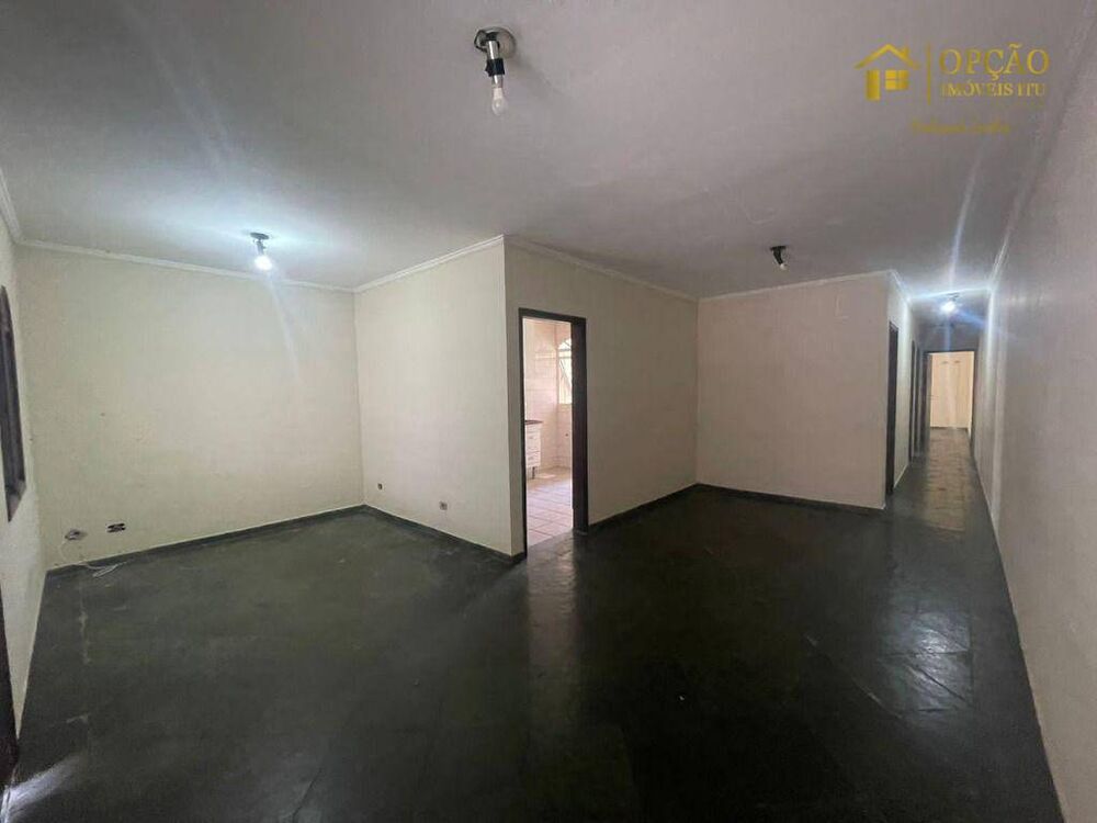 Casa, 3 quartos, 100 m² - Foto 3