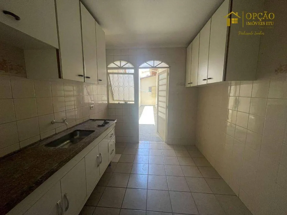 Casa, 3 quartos, 100 m² - Foto 5